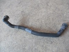 Entlüftungsschlauch VW Golf 4 Bora 2.8 V6 Ansaugrohr Rohr 022131149C BDE AQP AUE