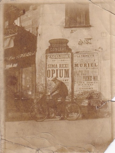 Foto frankreich mann - mann, mit