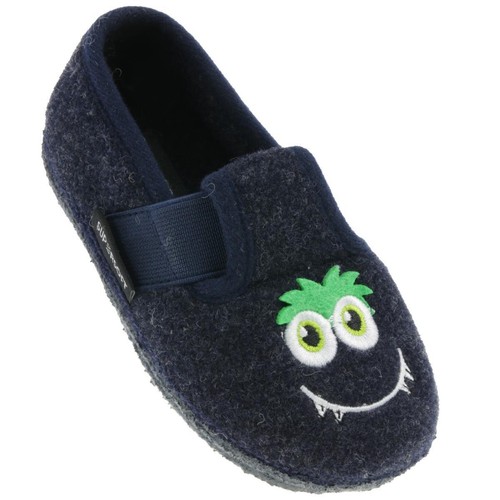 Supersoft 542 382 - , kinder