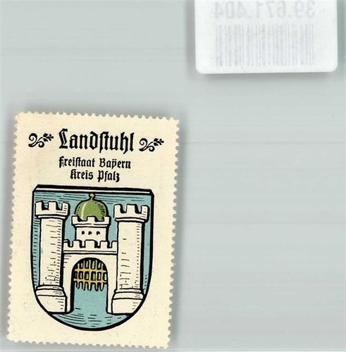 39671404 6790 landstuhl - 39671404,