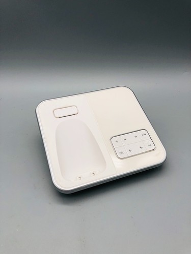 Com telekom sinus - t-com,