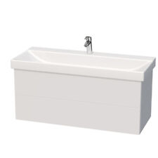 Waschtisch-Unterschrank Xeno2