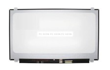 LED Bildschirm 14,0'' LG