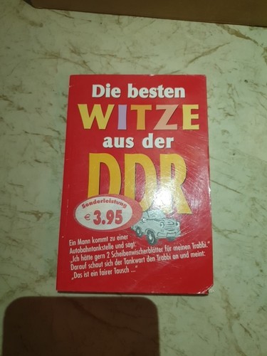 Die besten witze - besten,