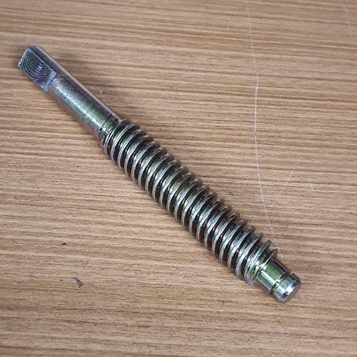 Original teil solo 546 550 - e-teil,