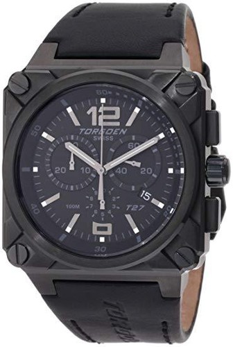 Torgoen swiss men t27106 t27 - torgoen, men's