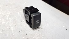 Schalter Taster ESP OFF Nissan J10 Qashqai 1.5 dCi DPF
