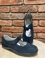 Waldläufer Ballerinas 32847