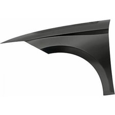 Kotflügel links passend für