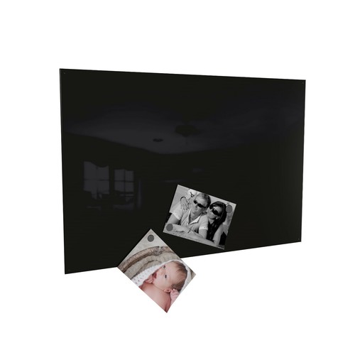 Magnetwand inkl magneten - magnetwand,