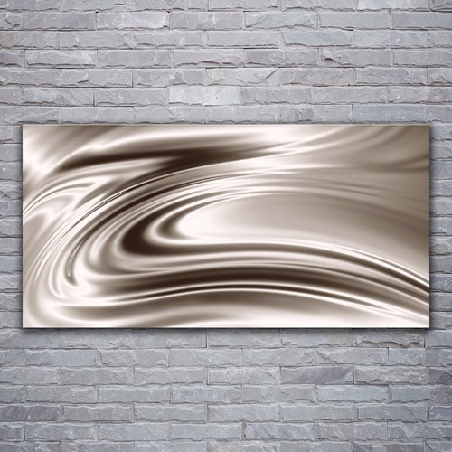 Acrylglasbilder wandbilder aus - acrylglasbilder,