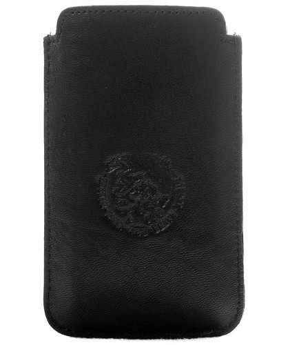 Diesel iphone handy - iphone,
