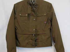 Orig. Belstaff  TOXIC  BLOUSON
