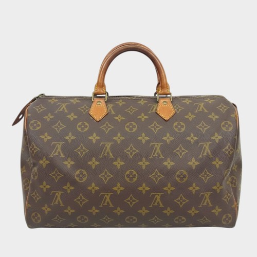 Louis vuitton speedy - vuitton,