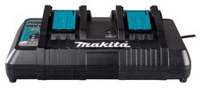 Makita 196933-6
