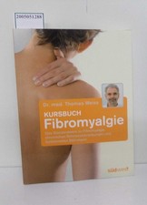 Kursbuch Fibromyalgie : das