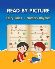 Helen Winter | LEARN TO READ