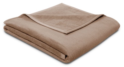 Biederlack kuscheldecke - biederlack,
