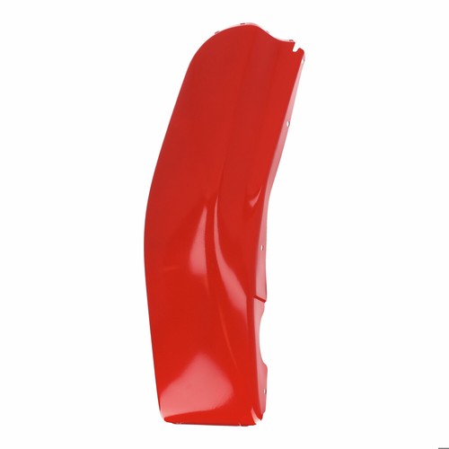 Knieblech beinschutz für - knieblech/beinschutz,
