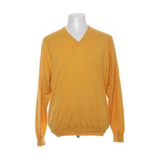 Signum, Strickpullover