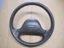 Toyota starlet lenkrad - toyota,