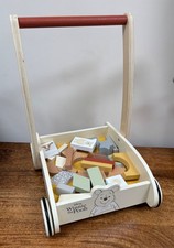 Disney Winnie Puuh Kinder