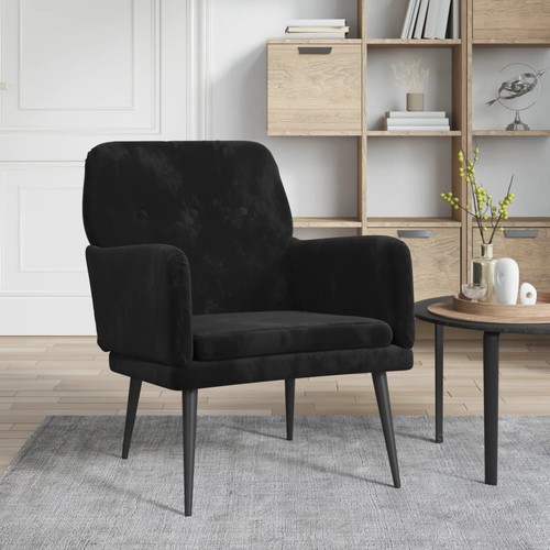 Sessel stuhle relaxsessel - sessel,