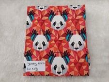 Nähzimmer Auflösung ❤️ Stoffverkauf - Hamburger Liebe - Jersey