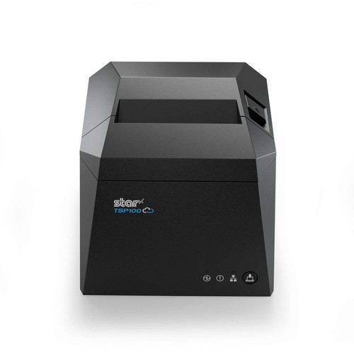 Star micronics 39473090 - micronics,