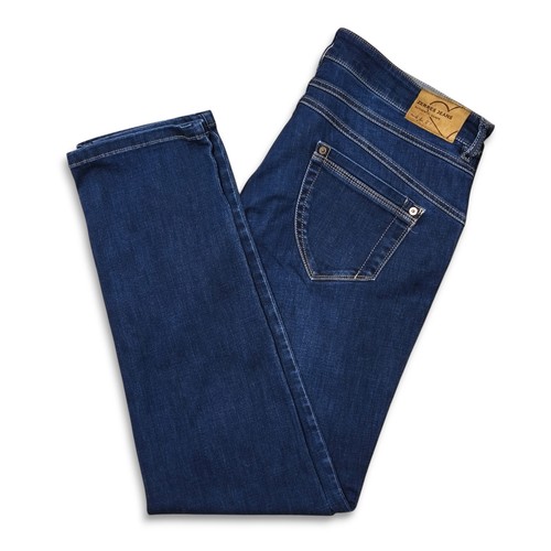 Zerres jeans carla - jeans,