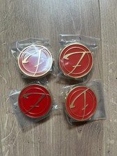 Ford Taunus 17M P2 -