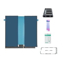 iPad Pro 12.9 (3. Gen) 2018 /