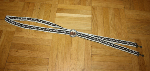 Herren trachtenband - herren, *