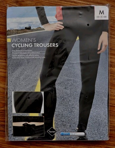 Radhose damen - radhose,