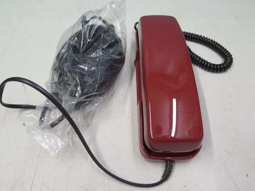 Kult telefon 80er jahre - kult,
