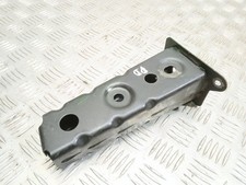 Mazda CX-3 2018 Vorne rechts