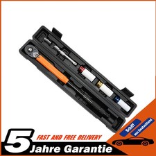 Drehmomentschlüssel für