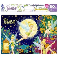 Tenyo Disney Tinker Bell und
