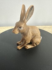 Schleich Figur 14339, Hase, Feldhase, Wildtiere, weitere Tiere im Angebot