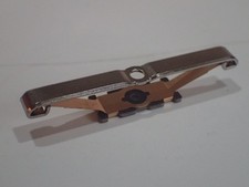 Märklin Schleifer Lokomotive