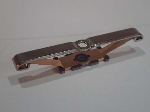 Märklin schleifer lokomotive - märklin,