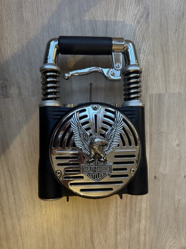 Rare vintage daytona - vintage,