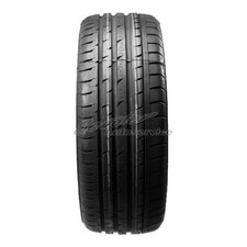 Reifen sommer continental - 2x,