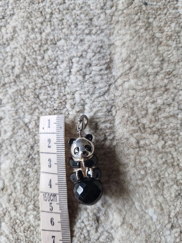 Thomas sabo xxl - sabo,