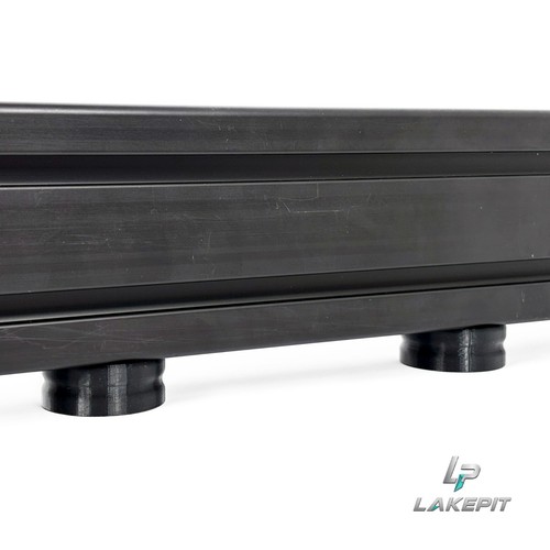 Vibrationsdämpfer für sim - für,