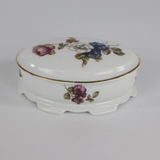 Rosenthal Selb Bavaria Art