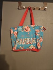 Damen Handtasche Hamburg