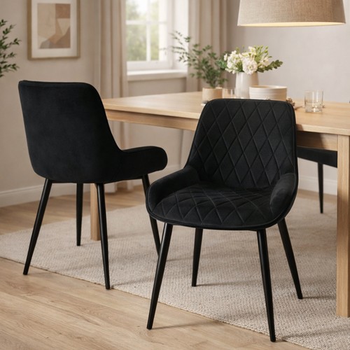 Hago 2er set - hago®,
