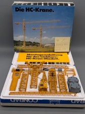 Kran Modell 1:87 Conrad