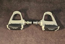 Shimano Dura Ace PD-7401